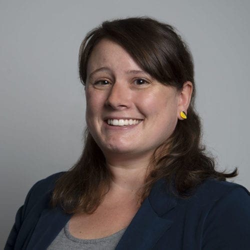 Kerry Coughlin