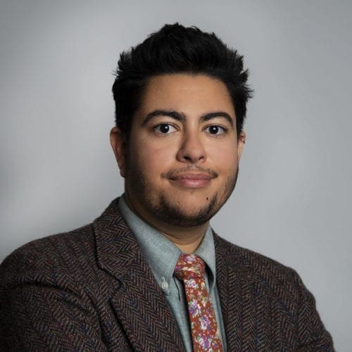 Jonah Santiago Pagán