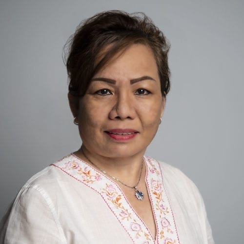Latda "Loy" Omphommasack