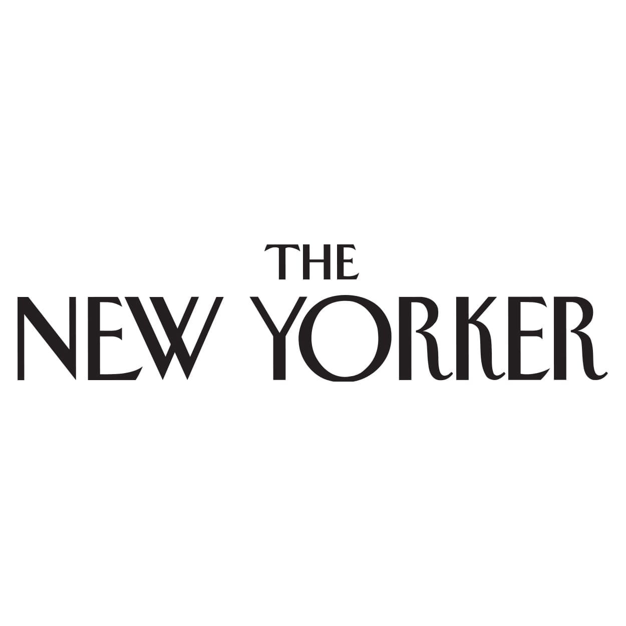 The Race to Dismantle Trump’s Immigration Policies