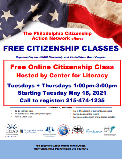 PCAN Citizenship Class_Q7_CFL