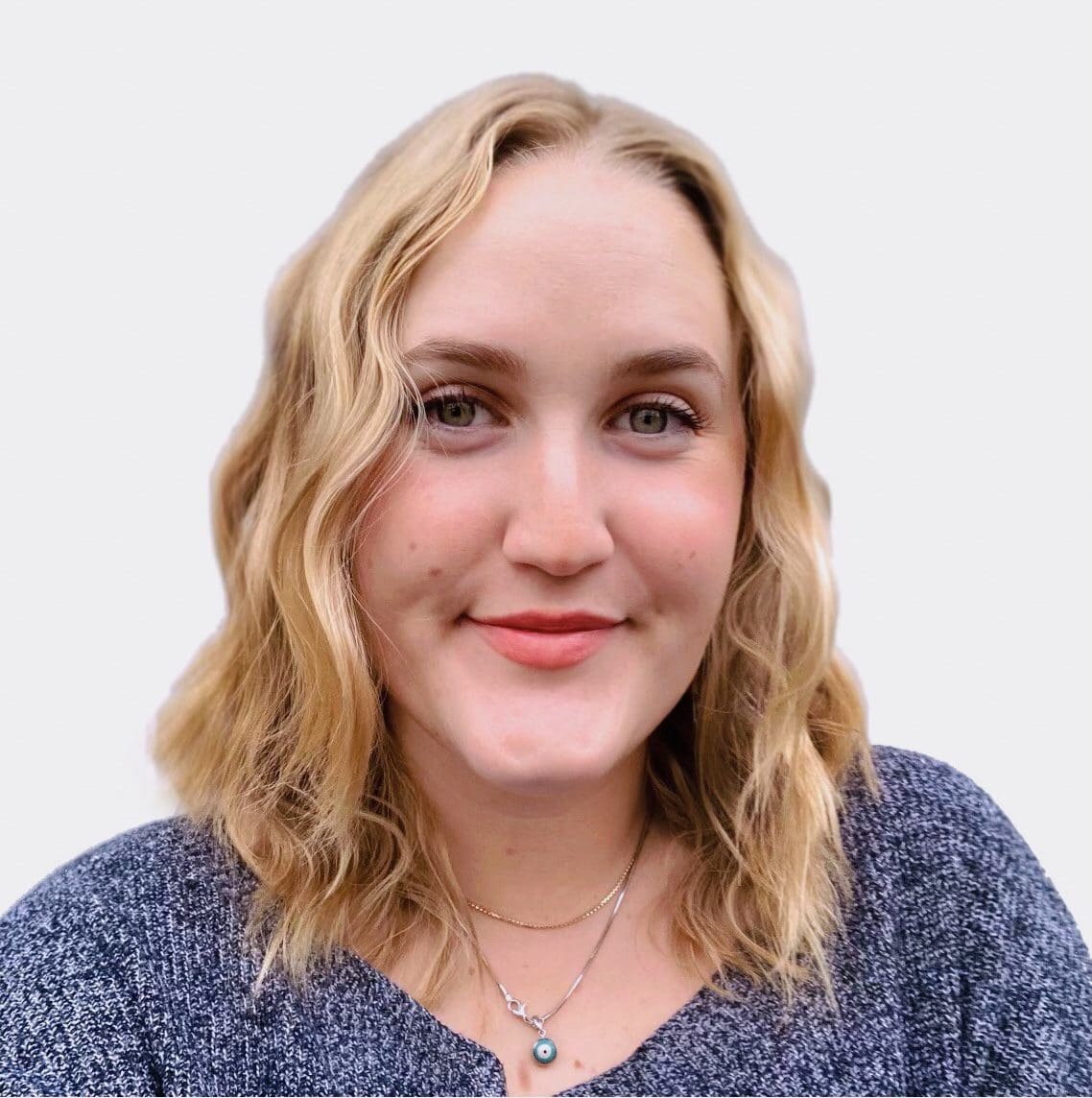Sarah Hogan