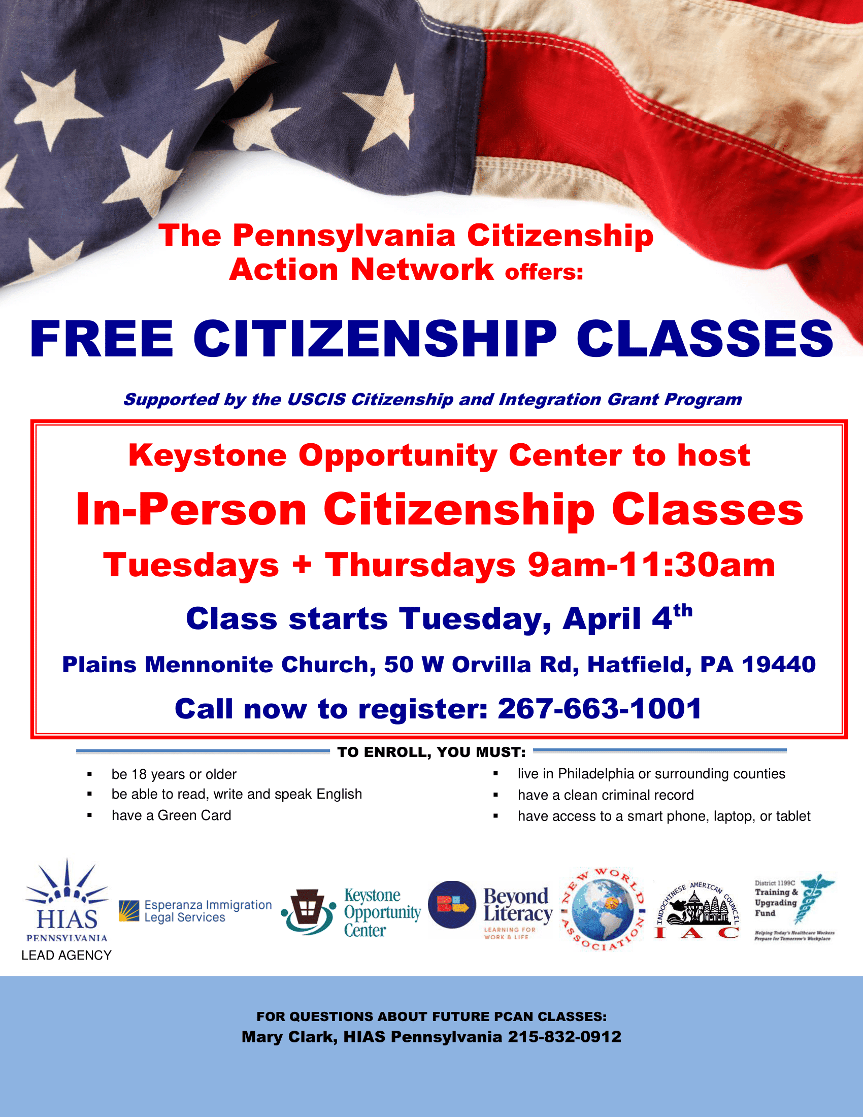 Q7_PCAN Citizenship Class_Keystone-1