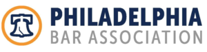 Philadelphia Bar Association Logo