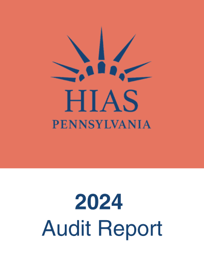 2020 Audit Report