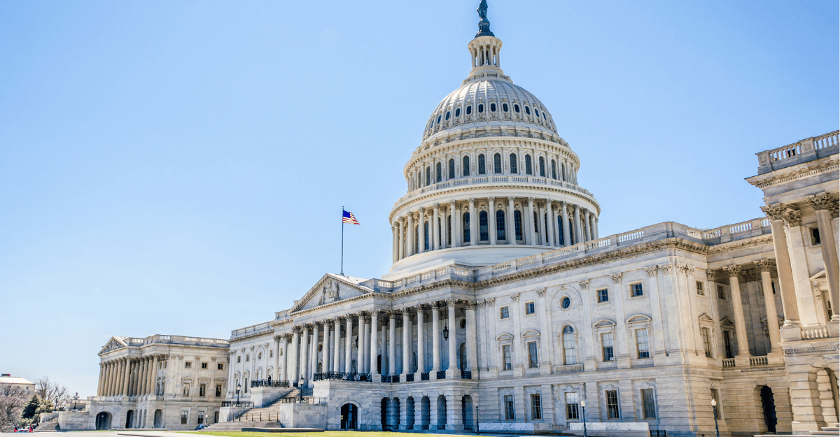 Capitol Building