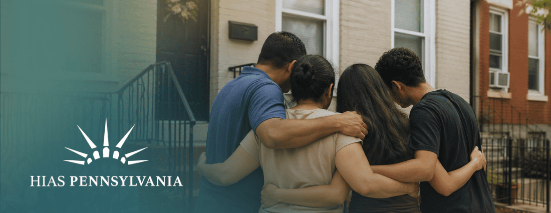 Family Preparedness Resources for Immigrants